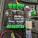 [RGBW-PWR] RGBW Power Injector.webp